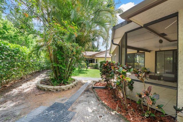 8149 Royal Palm Court 3, Tamarac, FL 33321