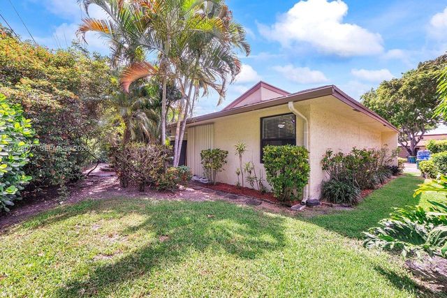 8149 Royal Palm Court 3, Tamarac, FL 33321