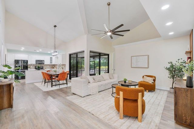 8149 Royal Palm Court 3, Tamarac, FL 33321