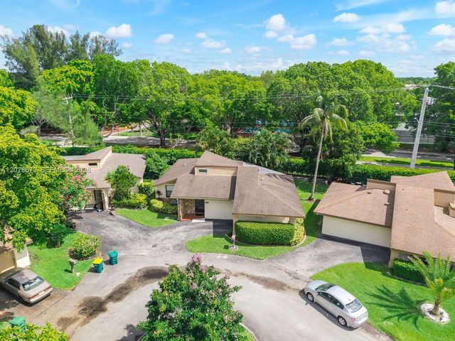 8149 Royal Palm Court 3, Tamarac, FL 33321