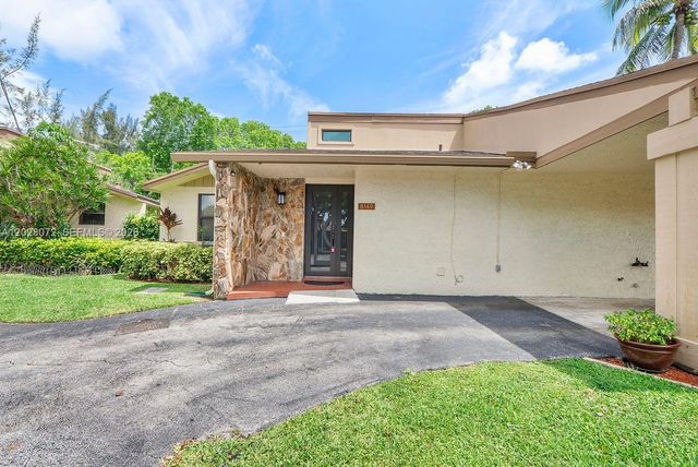 8149 Royal Palm Court 3, Tamarac, FL 33321