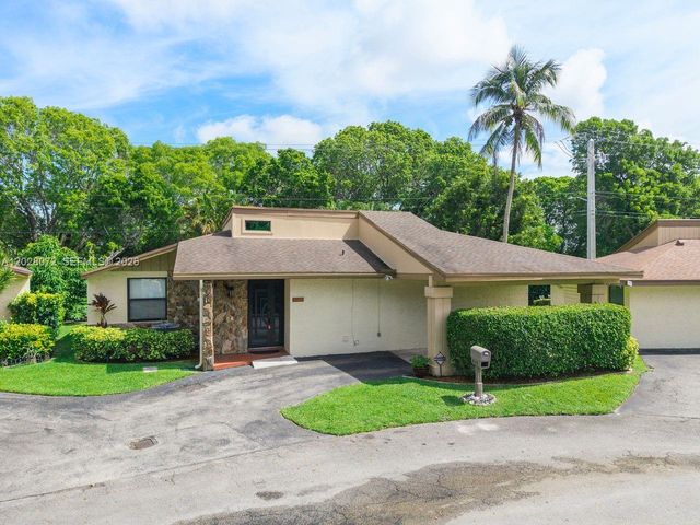 8149 Royal Palm Court 3, Tamarac, FL 33321
