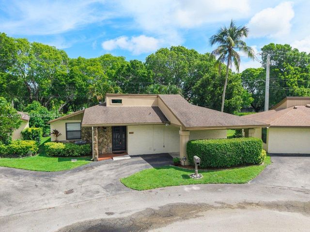 8149 Royal Palm Court 3, Tamarac, FL 33321