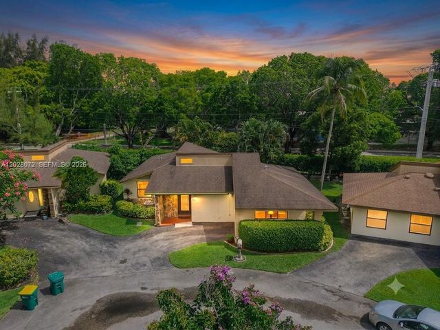 8149 Royal Palm Court 3, Tamarac, FL 33321