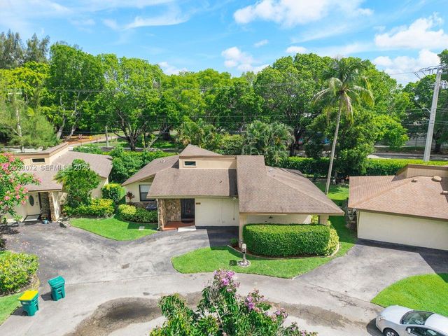 8149 Royal Palm Court 3, Tamarac, FL 33321