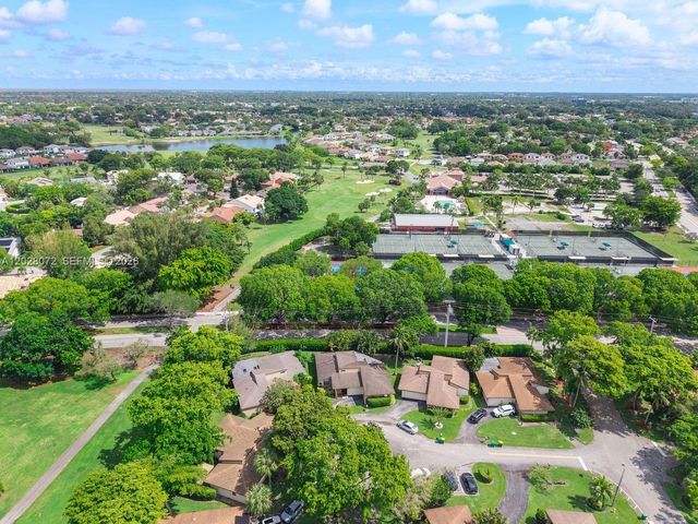8149 Royal Palm Court 3, Tamarac, FL 33321