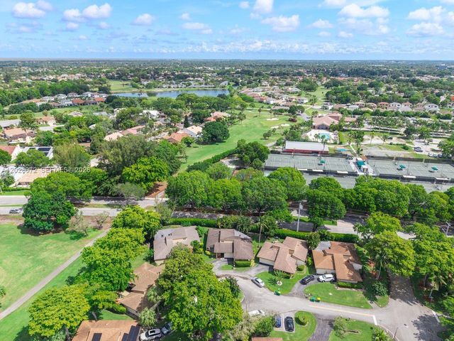 8149 Royal Palm Court 3, Tamarac, FL 33321
