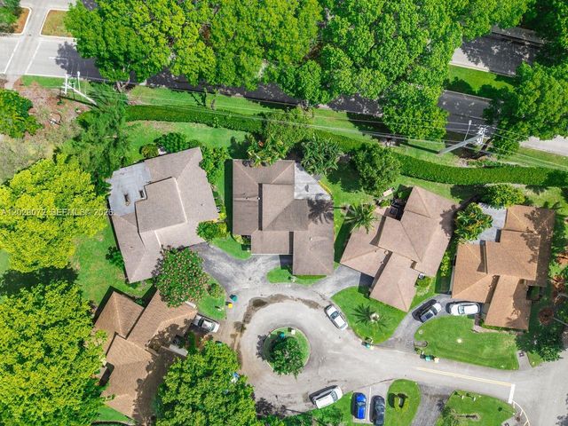 8149 Royal Palm Court 3, Tamarac, FL 33321