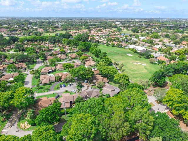 8149 Royal Palm Court 3, Tamarac, FL 33321