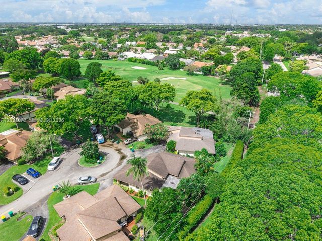 8149 Royal Palm Court 3, Tamarac, FL 33321