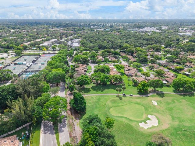 8149 Royal Palm Court 3, Tamarac, FL 33321