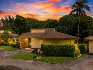8149 Royal Palm Court 3, Tamarac, FL 33321