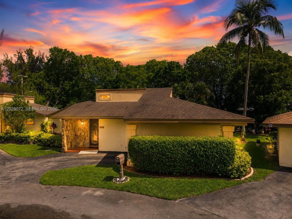 8149 Royal Palm Court 3, Tamarac, FL 33321