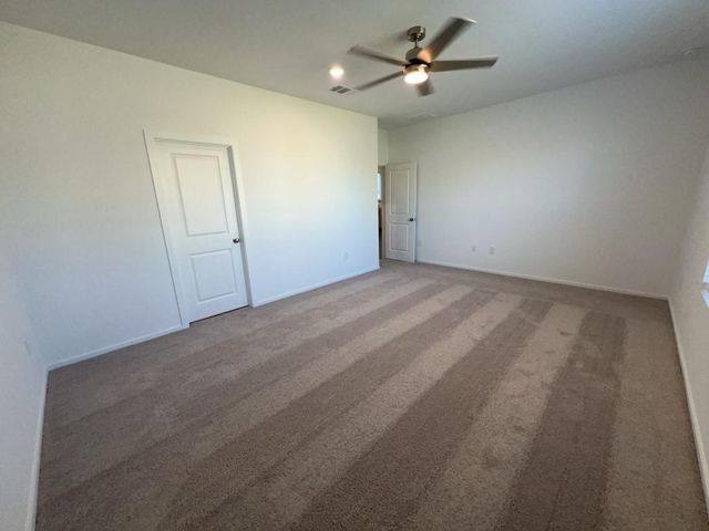 15313 Dapple Bluff Lane, Conroe, TX 77302