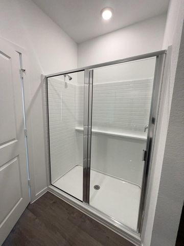 15313 Dapple Bluff Lane, Conroe, TX 77302