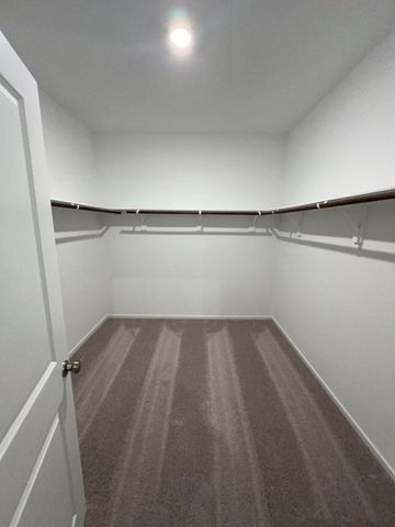 15313 Dapple Bluff Lane, Conroe, TX 77302