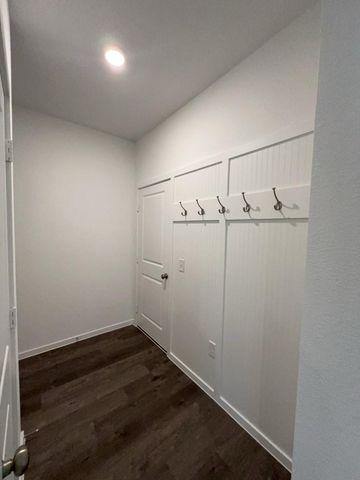 15313 Dapple Bluff Lane, Conroe, TX 77302