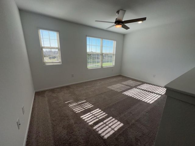 15313 Dapple Bluff Lane, Conroe, TX 77302