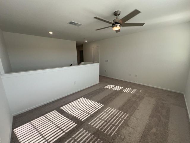 15313 Dapple Bluff Lane, Conroe, TX 77302