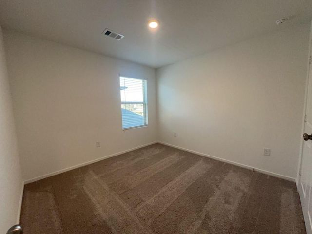 15313 Dapple Bluff Lane, Conroe, TX 77302