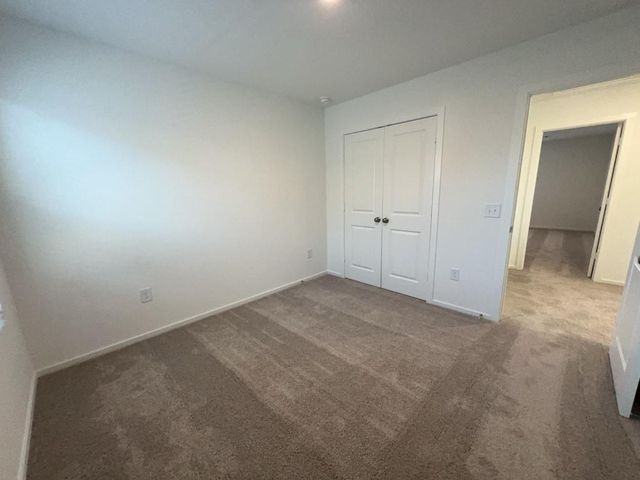 15313 Dapple Bluff Lane, Conroe, TX 77302