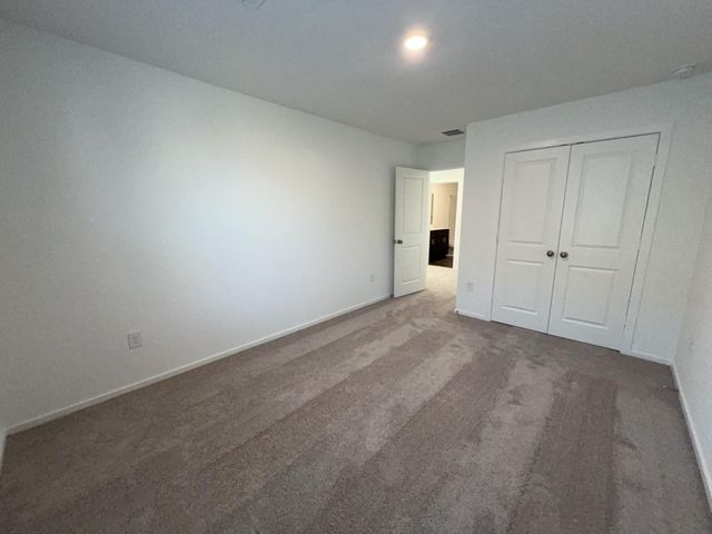 15313 Dapple Bluff Lane, Conroe, TX 77302