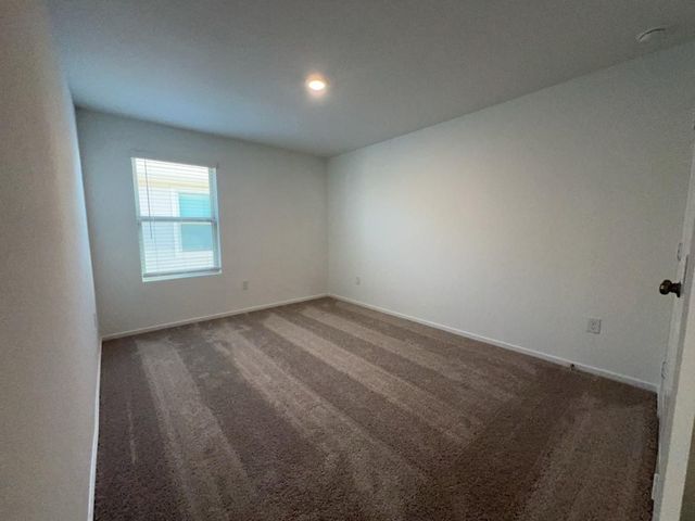 15313 Dapple Bluff Lane, Conroe, TX 77302