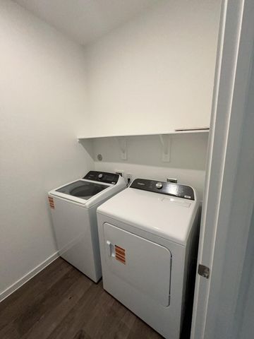 15313 Dapple Bluff Lane, Conroe, TX 77302