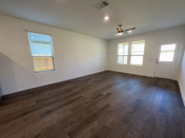 15313 Dapple Bluff Lane, Conroe, TX 77302