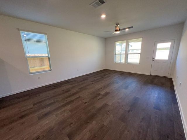 15313 Dapple Bluff Lane, Conroe, TX 77302