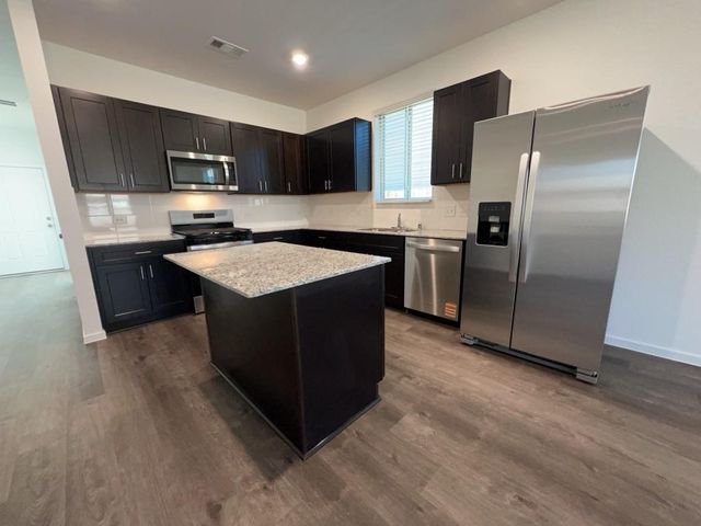 15313 Dapple Bluff Lane, Conroe, TX 77302