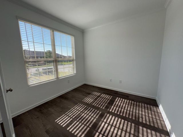 15313 Dapple Bluff Lane, Conroe, TX 77302