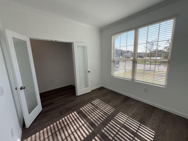 15313 Dapple Bluff Lane, Conroe, TX 77302