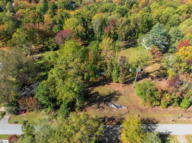 10 Nature Trail, Greenville, SC 29609