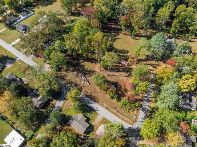 10 Nature Trail, Greenville, SC 29609