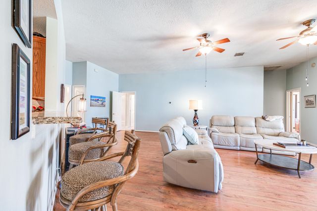 410 Scarlet Sage Drive, League City, TX 77573