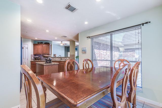 410 Scarlet Sage Drive, League City, TX 77573