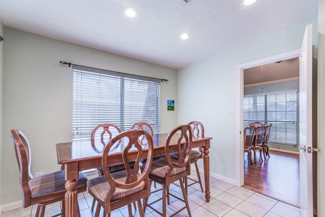 410 Scarlet Sage Drive, League City, TX 77573