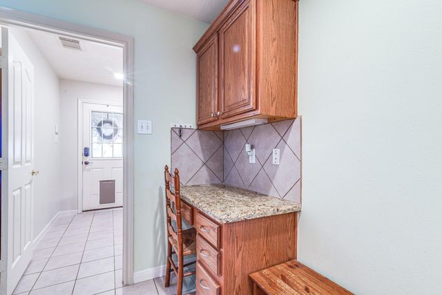 410 Scarlet Sage Drive, League City, TX 77573