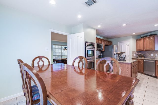 410 Scarlet Sage Drive, League City, TX 77573