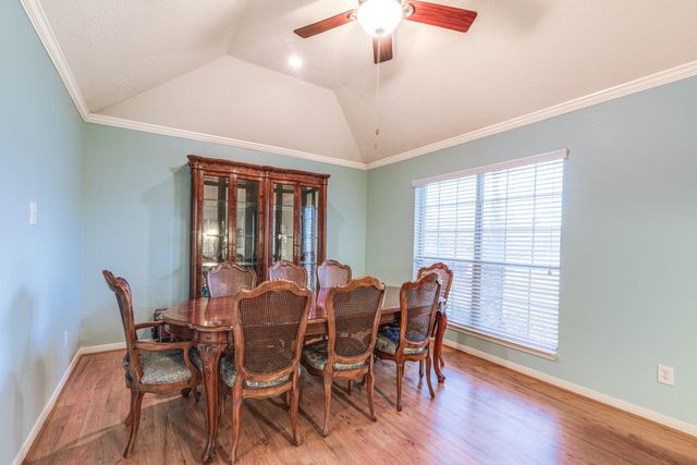 410 Scarlet Sage Drive, League City, TX 77573