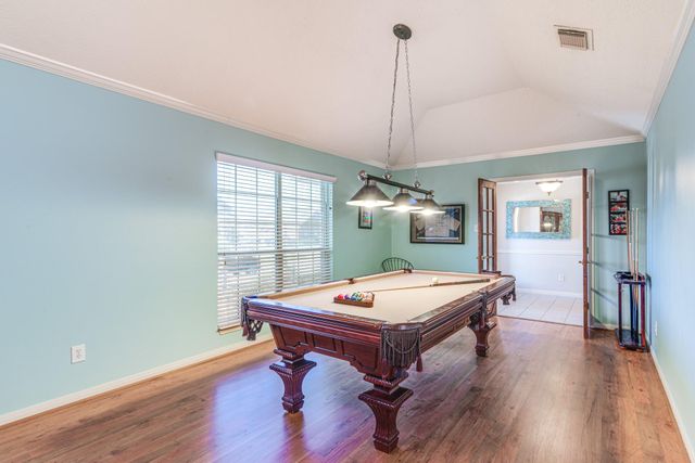 410 Scarlet Sage Drive, League City, TX 77573