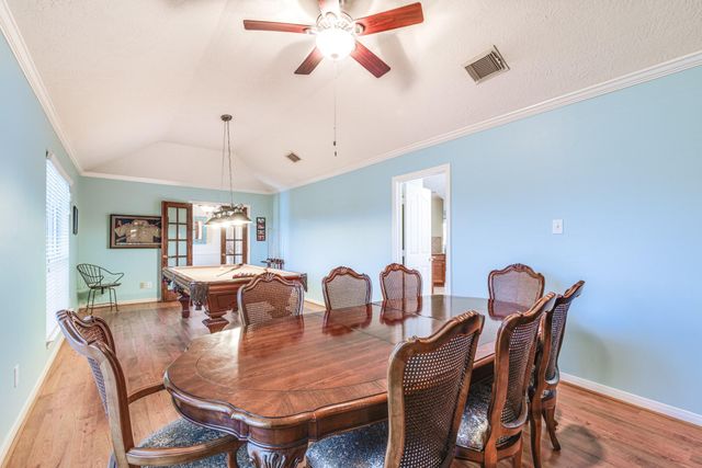 410 Scarlet Sage Drive, League City, TX 77573