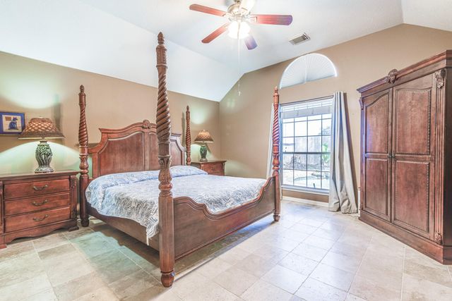 410 Scarlet Sage Drive, League City, TX 77573