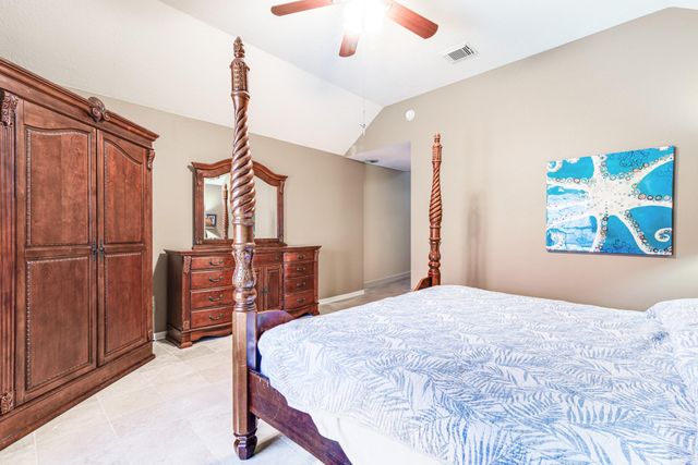 410 Scarlet Sage Drive, League City, TX 77573