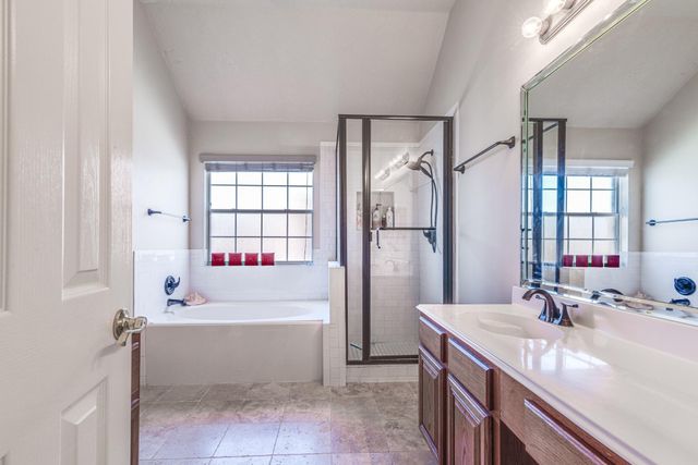 410 Scarlet Sage Drive, League City, TX 77573