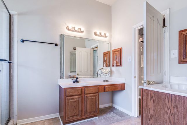 410 Scarlet Sage Drive, League City, TX 77573