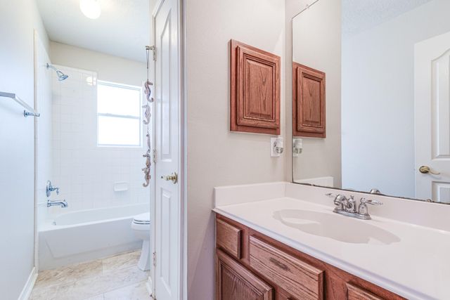 410 Scarlet Sage Drive, League City, TX 77573