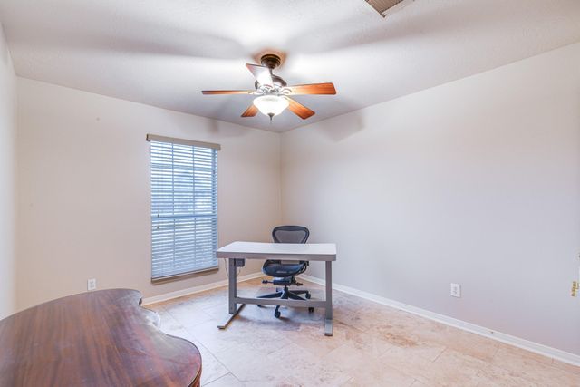 410 Scarlet Sage Drive, League City, TX 77573