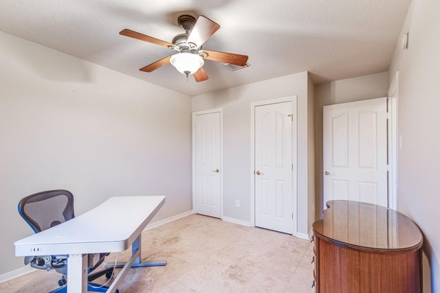 410 Scarlet Sage Drive, League City, TX 77573